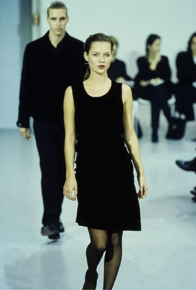 Look 34